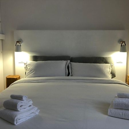 Art Apartments فلورنس المظهر الخارجي الصورة