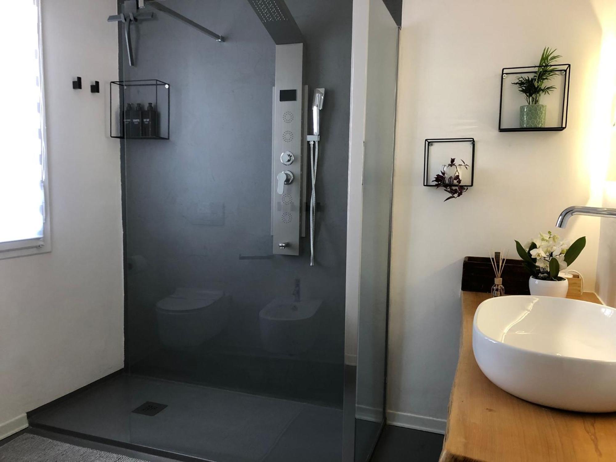 Art Apartments فلورنس المظهر الخارجي الصورة