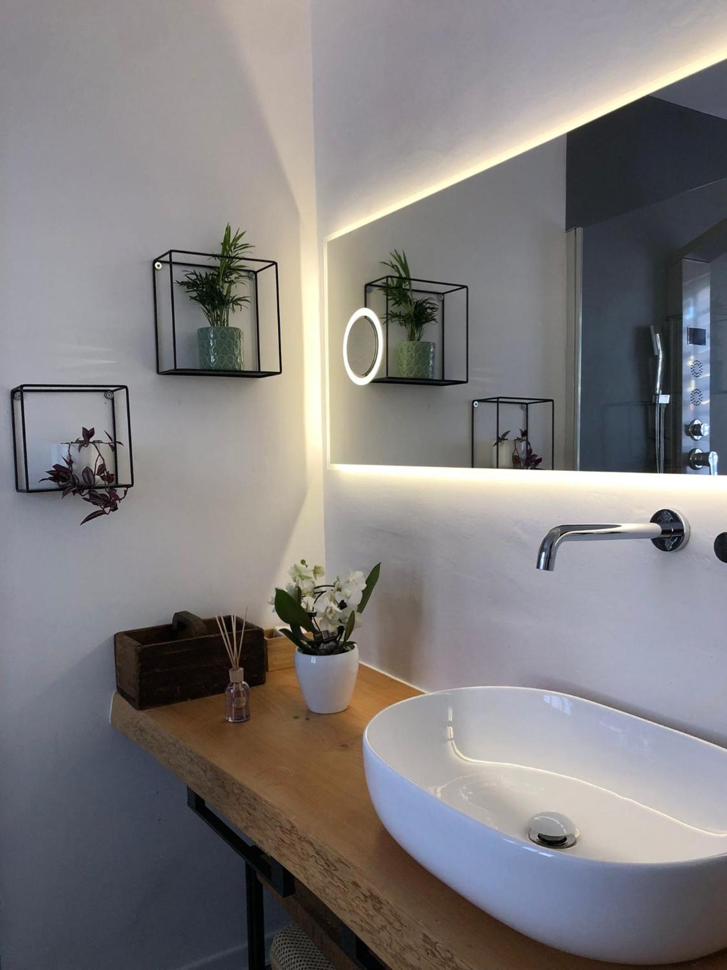 Art Apartments فلورنس المظهر الخارجي الصورة
